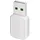 Aeotec Zi-Stick (Zigbee) Smart Home Hub