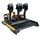 conspit Cpp Evo 3 V2 Controller Schwarz PC