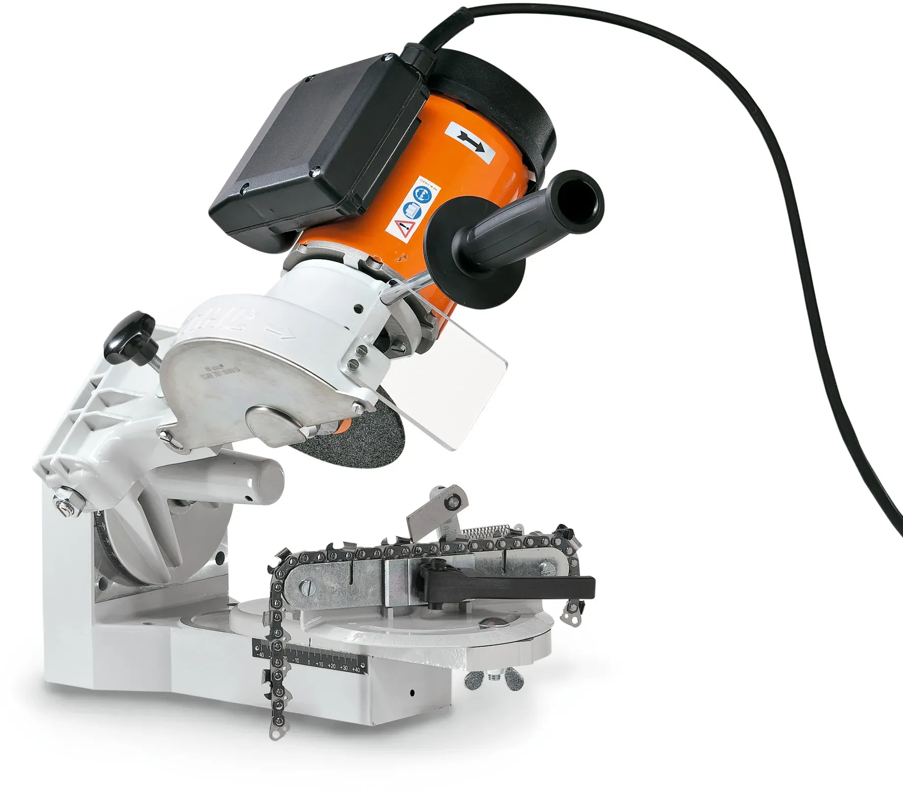 STIHL USG Grundgerät