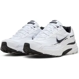 Nike Initiator Herren White / Black 40