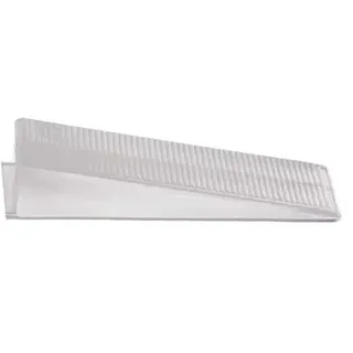 Fliesenkeile transparent zu Keile-Nivelliersystem, Art.-Nr. 12268
