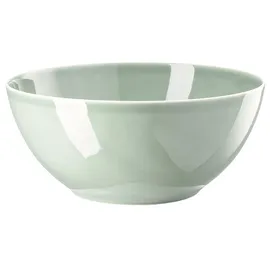 Thomas Daily Moss Green 28 cm