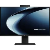 Asus ExpertCenter P4 24 All-in-One i5-13420H 4,6 GHz 8 GB RAM 512 GB SSD Win 11