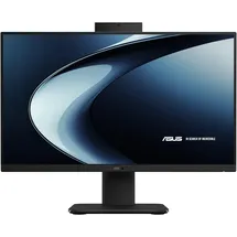 Asus ExpertCenter P4 24 All-in-One i5-13420H 4,6 GHz 8 GB RAM 512 GB SSD Win 11
