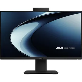 Asus ExpertCenter P4 24 All-in-One i5-13420H 4,6 GHz 8 GB RAM 512 GB SSD Win 11
