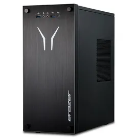 Medion Gaming-PC Intel Core Ultra 5 225 5,4 GHz 16 GB RAM 1 TB SSD Windows 11 Home