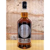 Hazelburn 48,2% vol 0,7 l