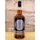 Hazelburn 48,2% vol 0,7 l