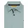 CAMEL ACTIVE Poloshirt blau XL
