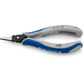Knipex Abfallgreifzange 34 42 130