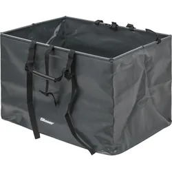 Blaser Wildwanne faltbar