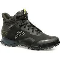 Tecnica Magma MID GTX MS (11250000)