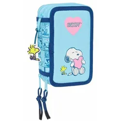 Allzwecktasche Safta 12,5 x 19,5 x 5,5 cm