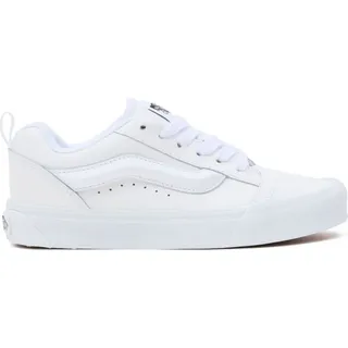 Knu Skool White 38