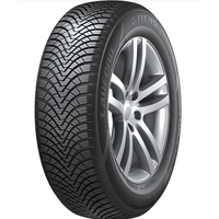 Laufenn G Fit 4S LH71 205/55 R16 94V