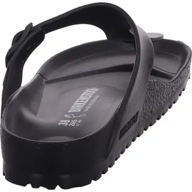 Birkenstock Gizeh EVA in Grün