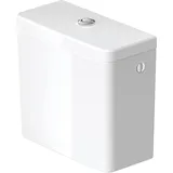 Duravit D-Neo Spülkasten 0944000005