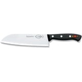 Friedr. Dick DICK Santoku, Superior