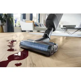 Philips AquaTrio Cordless 7000 Series XW7110/01