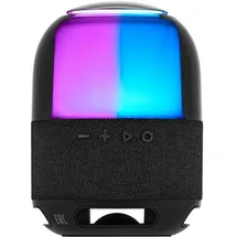 Adler AD 1904 schwarz