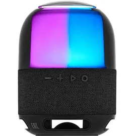 Adler AD 1904 schwarz