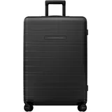Horizn Studios H7 Essential 4-Rollen 77 cm / 90 l all black
