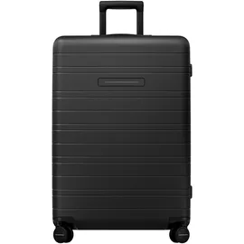 Horizn Studios H7 Essential 4-Rollen 77 cm / 90 l all black