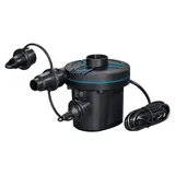 BESTWAY Luftpumpe 62252