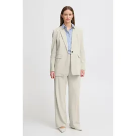 B.YOUNG Blazer Beige 46