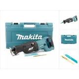 Makita JR 2070 ohne Akku