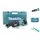Makita JR 2070 ohne Akku