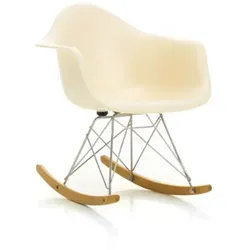 Vitra - Miniature RAR Chair