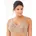 Magiclift-Stütz-bh 130E EU 130E