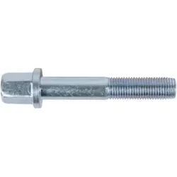 KS Tools Gewindebolzen, M14x1,5x80mm