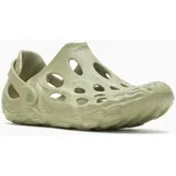 Merrell Hydro Moc Herren Herb 45