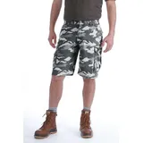 CARHARTT Rugged Cargo Shorts