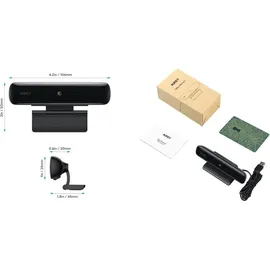 Aukey PC-W1
