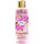 Jeanne EN Provence Bezauberndes Duschgel mit Rosenöl 250 ml