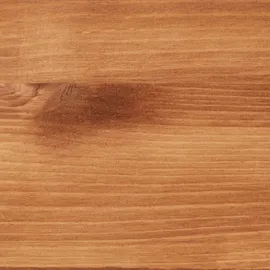 Brilliant Pendelleuchte Calandra E27