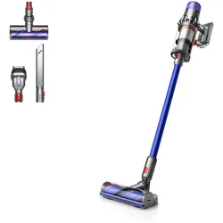 DYSON V11 Staubsauger