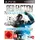 Red Faction: Armageddon (PS3)