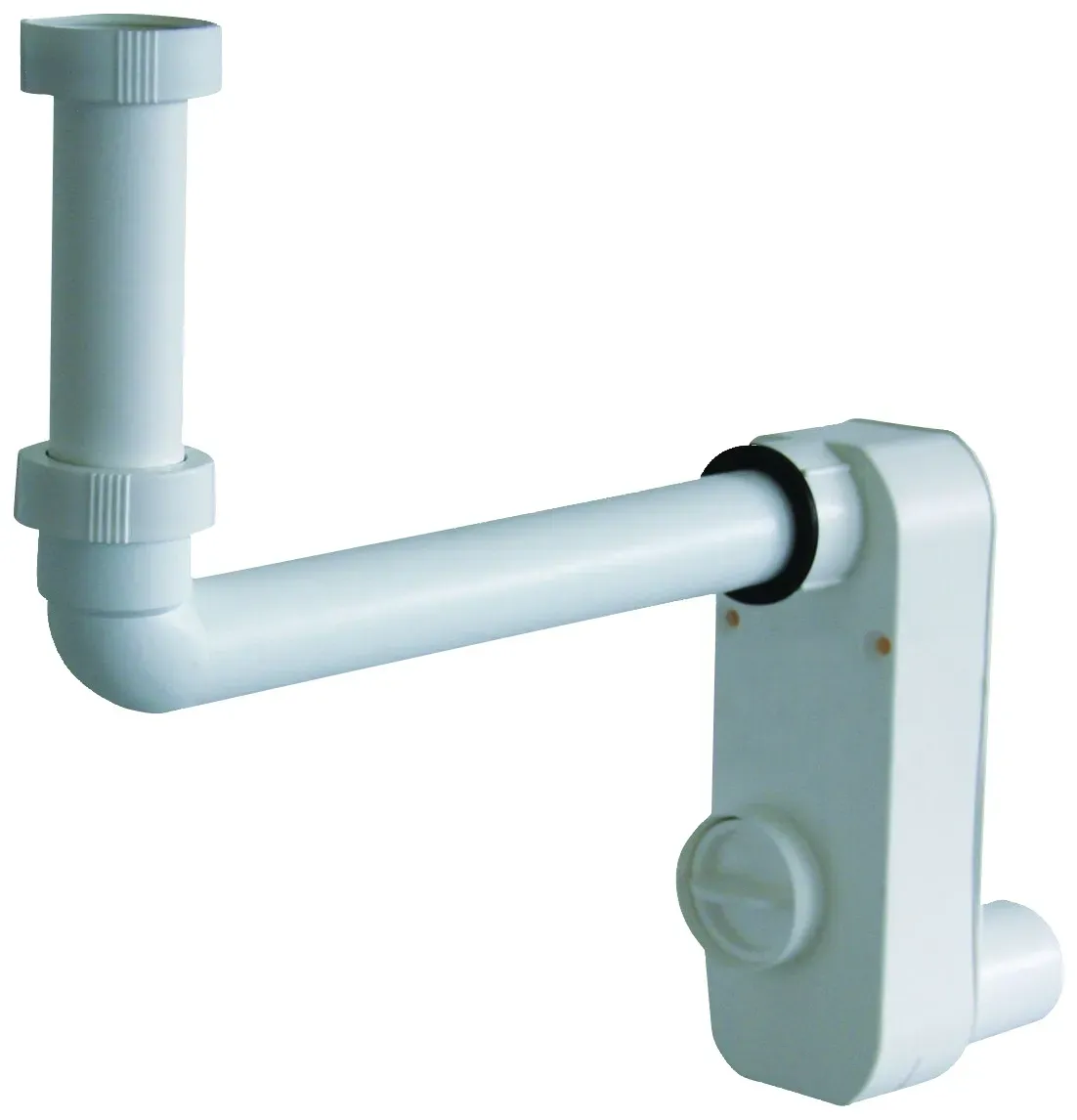Siphon CORNAT 