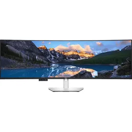 Dell UltraSharp U4924DW 49"