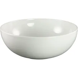 Schale INSALATA