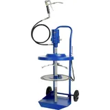 Pressol FB-WA 18766051 Fettfüllgerät