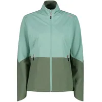 CMP 34a6606 Jacke - Jade - M