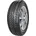 Mile Max 205/65R16C 107T BSW