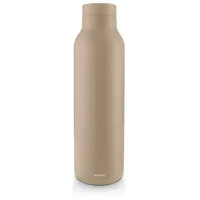 Eva solo Urban Thermo Thermoflasche 0,7 l, karamellfarben