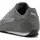 Puma Catch SD Cool Dark Gray/PUMA White Damen 40
