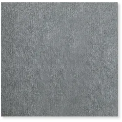 Wandpaneel MODULAR WALL